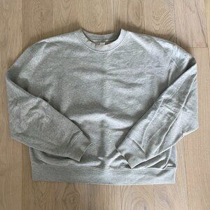 Kotn Crewneck Sweater